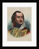 Casimir Pulaski by Anonymous