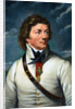 General Tadeusz Kosciuszko by Anonymous