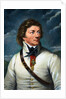 General Tadeusz Kosciuszko by Anonymous