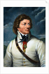 General Tadeusz Kosciuszko by Anonymous
