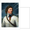 General Tadeusz Kosciuszko by Anonymous