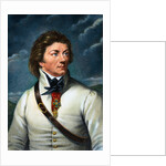 General Tadeusz Kosciuszko by Anonymous