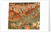 1338 Depiction of Venice by Anonymous