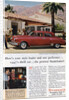 Ad for Studemaker Regal Deluxe Land Cruiser by Anonymous