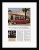 Ad for Studemaker Regal Deluxe Land Cruiser by Anonymous