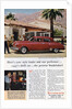 Ad for Studemaker Regal Deluxe Land Cruiser by Anonymous