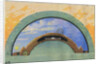 The World as Conceived by the Babylonians by Anonymous