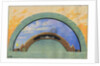 The World as Conceived by the Babylonians by Anonymous