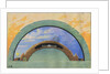 The World as Conceived by the Babylonians by Anonymous