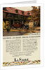 General Motors Advertisement for Luxury Car by Anonymous