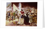 In Defense of the Alamo by Anonymous