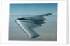 B-2 Bomber by Anonymous