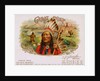 Great Chief Cigar Advertisement by Anonymous