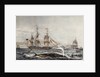 Cape of Good Hope by Anonymous
