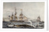 Cape of Good Hope by Anonymous