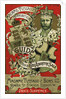Cover to Museum Guide Book by Anonymous