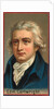 Inventor Edmund Cartwright by Anonymous