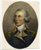 Portrait of Philip John Schuyler by Anonymous
