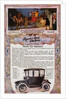 Advertisement for Newly Designed Rauch and Lang Electric Car by Anonymous