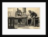 Measuring cranial Capacity of Skulls by Anonymous