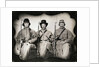 Confederate Soldiers by Anonymous