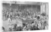 Lord John Russell Speaking by Anonymous