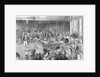 Lord John Russell Speaking by Anonymous