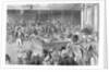 Lord John Russell Speaking by Anonymous