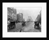 Times Square by Anonymous