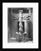 Ionic Column from Temple of Solomon by Anonymous