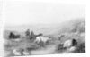 Colonel Thornton Hunting with His Dogs by Anonymous