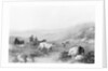 Colonel Thornton Hunting with His Dogs by Anonymous