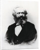 Karl Marx by Anonymous