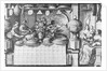 Women Working in Bake Shop by Anonymous