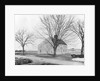 Old House of Concord by Anonymous