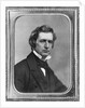 American Politician William Henry Seward by Anonymous