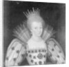 Mary, Queen of Scots by Anonymous