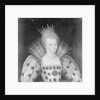 Mary, Queen of Scots by Anonymous