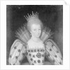 Mary, Queen of Scots by Anonymous