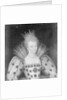 Mary, Queen of Scots by Anonymous