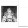 Mary, Queen of Scots by Anonymous