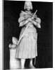Joan of Arc by Anonymous
