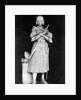 Joan of Arc by Anonymous