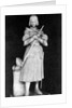 Joan of Arc by Anonymous
