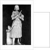 Joan of Arc by Anonymous