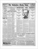 Galveston Daily Newspaper by Anonymous