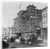 Windsor Hotel by Anonymous