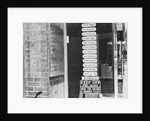 Sign Making Store by Anonymous