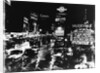 Times Square by Anonymous