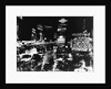 Times Square by Anonymous